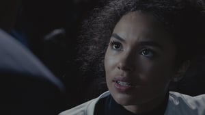 Scream: The TV Series, Season 3 Episode 6 image