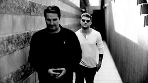 Last Call with Carson Daly, Season 16 Episode 36 image