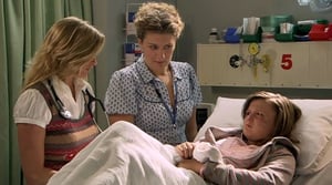 All Saints, Season 10 Episode 20 image