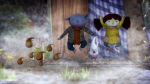 The Adventures of Abney & Teal, Season 1 Episode 6 image