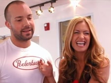 Work Out, Season 3 Episode 0 image