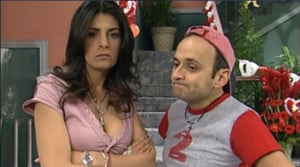 Vecinos, Season 1 Episode 28 image