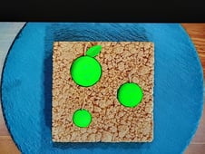 MasterChef Australia, Season 11 Episode 46 image