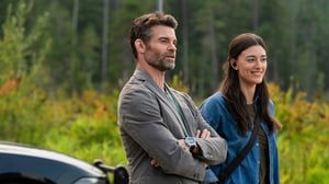 Sight Unseen, Season 1 Episode 2 image