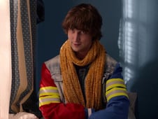 Welcome to Flatch, Season 1 Episode 3 image