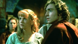 Xena: Warrior Princess, Season 1 Episode 7 image