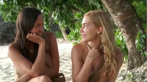 Naked and Afraid of Love, Season 1 Episode 4 image