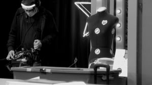 RuPaul's Drag Race All Stars: Untucked!, Season 3 Episode 1 image