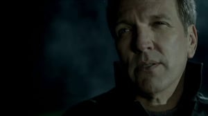 Rogue, Season 1 Episode 7 image