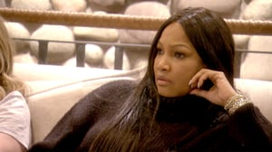 The Real Housewives of Beverly Hills, Season 12 Episode 16 image