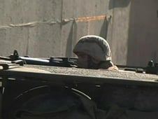 Shootout!, Season 1 Episode 9 image