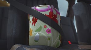 The Amazing World of Gumball, Season 5 Episode 15 image