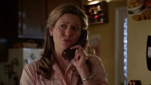 Young Sheldon, Season 3 Episode 18 image