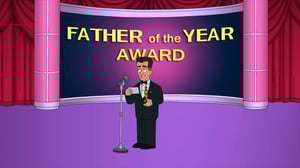 American Dad!, Season 9 Episode 18 image