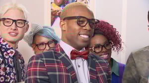 Todrick, Season 1 Episode 2 image