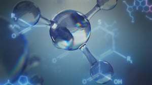 Nova, Season 48 Episode 3 image