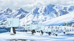 Pokémon, Season 24 Episode 25 image