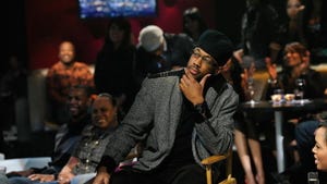 In the Flow With Affion Crockett, Season 1 Episode 5 image
