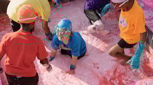 Emily's Wonder Lab, Season 1 Episode 6 image