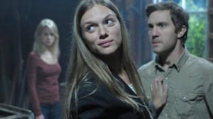 Being Human, Season 2 Episode 7 image