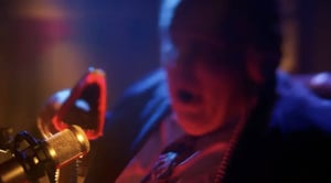 Dark Side of the '90s, Season 2 Episode 8 image