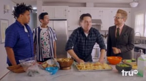 Adam Ruins Everything, Season 3 Episode 1 image