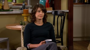 How I Met Your Mother, Season 7 Episode 2 image