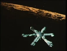 Terrahawks, Season 1 Episode 1 image