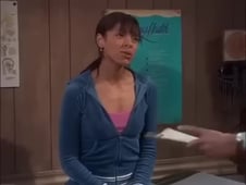 Becker, Season 6 Episode 5 image