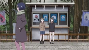 Wake Up, Girls!, Season 1 Episode 1 image