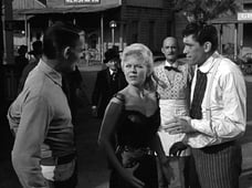 Lawman, Season 4 Episode 28 image