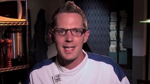 Hell's Kitchen, Season 11 Episode 2 image