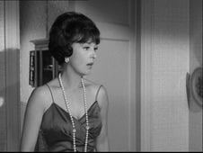 Bewitched, Season 2 Episode 17 image