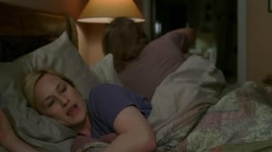 Medium, Season 5 Episode 12 image