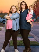 Mama June: From Not to Hot, Season 4 Episode 10 image