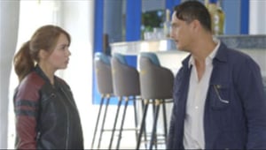 Ang probinsyano, Season 9 Episode 71 image