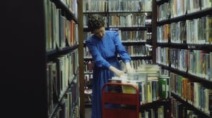 Sins and Secrets, Season 3 Episode 5 image