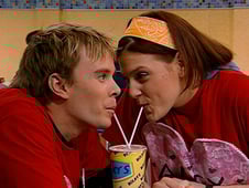 Fries with That, Season 2 Episode 7 image