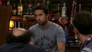 It's Always Sunny in Philadelphia, Season 6 Episode 7 image