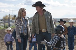 Heartland, Season 5 Episode 14 image
