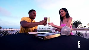 Dating #NoFilter, Season 1 Episode 1 image