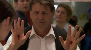 All Saints, Season 11 Episode 8 image