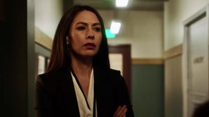 The Flash, Season 7 Episode 8 image