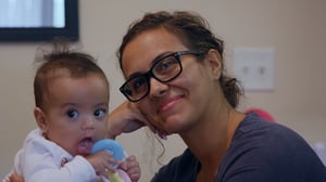 Teen Mom 2, Season 8 Episode 25 image