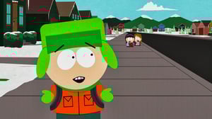 South Park, Season 16 Episode 7 image