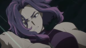 My Hero Academia, Season 6 Episode 21 image