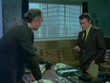 The Protectors, Season 2 Episode 6 image