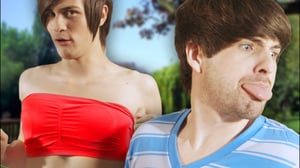Smosh, Season 9 Episode 29 image