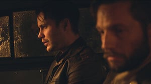 The Defeated, Season 1 Episode 7 image