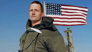 Ancient Aliens, Season 14 Episode 1 image